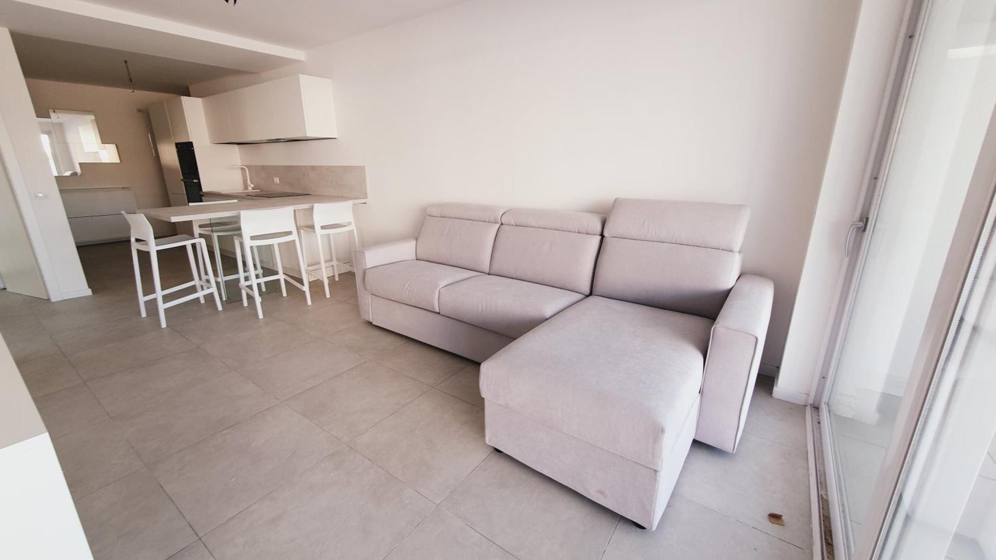 Residence Millefiori Lignano Sabbiadoro Buitenkant foto